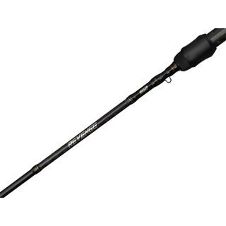 Savage Gear Prut Revenge SG2 Ultra Light Game 1,98m 3-10g