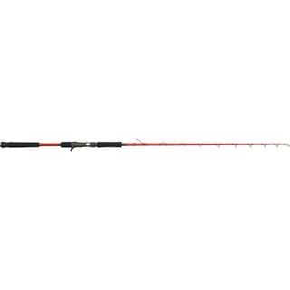 Westin Prut W6 Boat-T Jig 2nd 173cm 200-500g