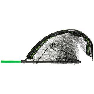 Gunki Podběrák Clip Street 50x60 1,25m