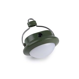 Fox Svetlo do bivaku Halo 200C Bivvy Light