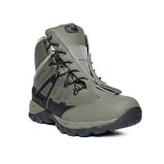 RidgeMonkey Boty APEarel QuickZip All-Weather Boots