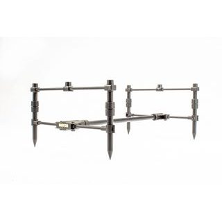 Nash Stojan 3 Rod Pod