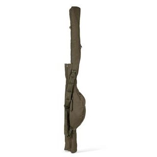 Fox Pouzdro na pruty Voyager 13ft 2 Rod Sleeve