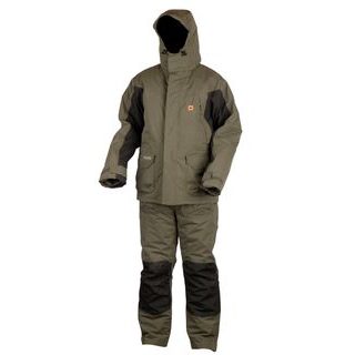 DAM Komplet Xtherm Winter Suit