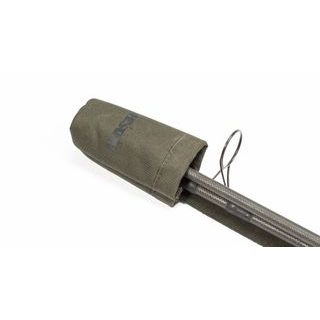 Nash Textilní páska Camo Tape