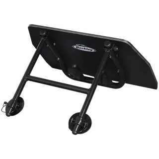 Berkley Držák Příďového Motoru Front Trolling Engine Bracket