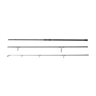 Mivardi Prut Alcon Carp MK2 360H 3,6m 3lb AKCE 1+1