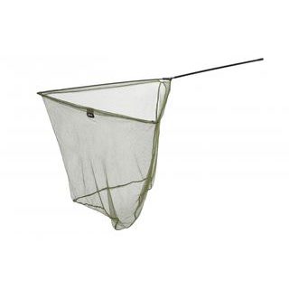 DAM Podběrák Fighter Pro Carp Net 42"