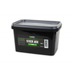 Nikl Stick Mix Krab 500g