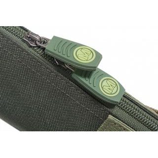 Mivardi Obal na pruty CamoCODE Compact