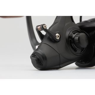 Prologic Naviják Avenger 3000 BF