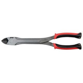 Fox Rage Kleště Side Cutters 28cm