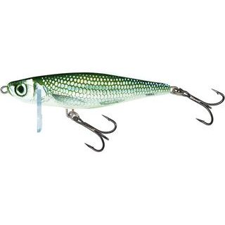 Salmo Wobler Thrill Potápavý 5cm