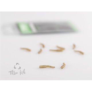 Zfish Rovnátka Hook Kickers 10ks