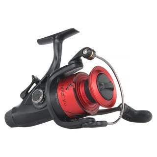 Penn Naviják Fierce V Live Liner 4000 LL