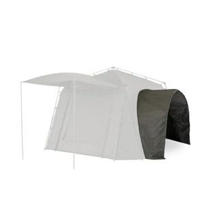 Mivardi Sada pro napojení bivaku k přístřešku Base Camp Xtreme XXL 1ks