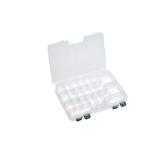 Mivardi Krabička HS-011