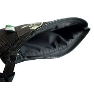 Delphin Kožená peněženka Carp Classic