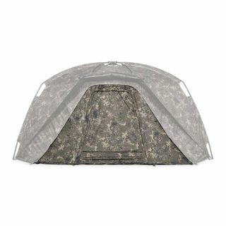 Nash Přední panel Titan Hide Camo Pro Waterproof Infill Panel