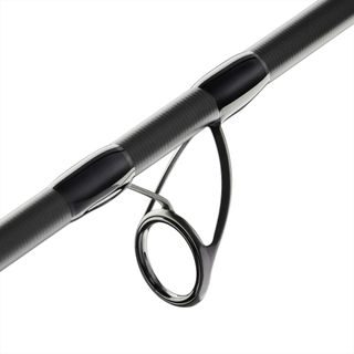 Favorite Prut X1.1 Travel 804H 2.44m 16-54g