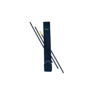 Holdcarp Teleskopická tyčová bójka kompletní set 5,7m