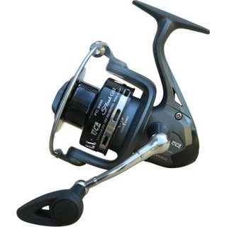 Tica Naviják Flash Cast FC 3000
