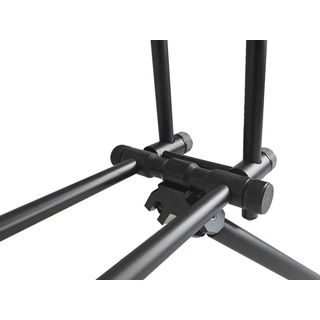 Zfish Stojan Rod Pod Construct 3 Rods + 2x Indicator ZFX Mini Zdarma!