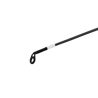 Delphin Přívlačový set GreenSpin 210cm 30g + 2T + 0,234mm