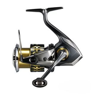 Shimano Naviják Sustain 3000 FK