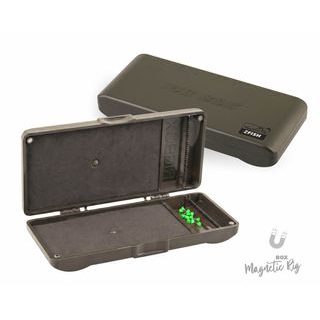 Zfish Magnetický Box na nadväzce