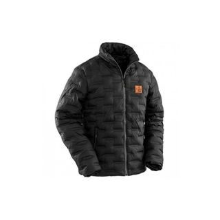 Vass Zateplená bunda SD Casual jacket