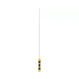 Black Cat Ihla Pellet Pro Mega Baiting Needle 22,5cm