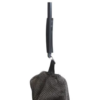 Fox Háčky Carp Hook Super Wide Gape Long Shank 10ks