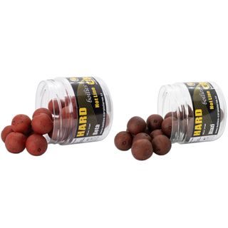 Carp Inferno Boilies Hard 24mm 300ml