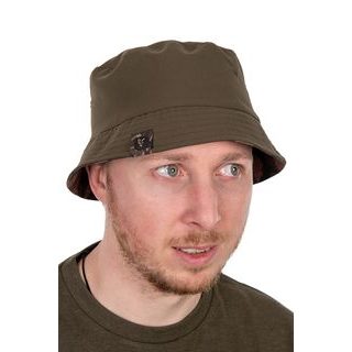 Fox Klobouk Reversibe Bucket Hat