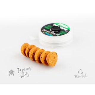 Zfish PVA Páska Pro Tape 10mm 20m