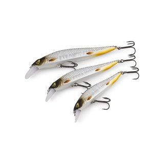 Fox Rage Systém Pelagic Stinger 2ks