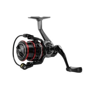 Delphin Pouzdro na navijáky Area REEL Carpath