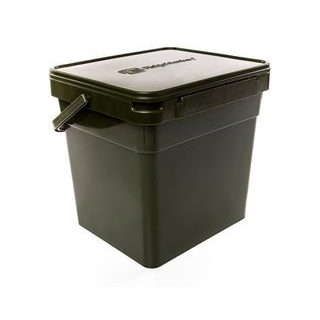 RidgeMonkey Kbelík Modular Bucket System standard 17l