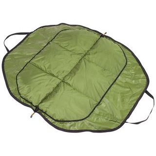 Starbaits Podložka Stalking Mat