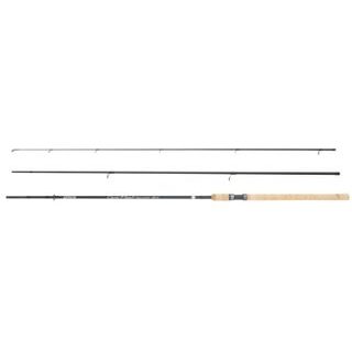 Mivardi Prut Carp Float Specialist 3,90m 10-30g