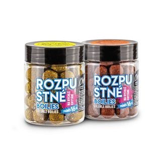 Chytil Rozpustné boilies 16mm 120g