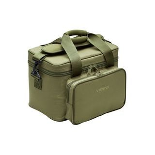 Trakker Taška na nádobí NXC Camo Cook-R Bag