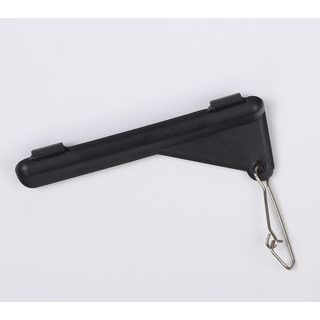 Madcat Prevlaky Anti Tangle Sleeve XL 8 cm 10 ks