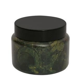 Gardner Plastová dóza s viečkom Camo-Lot Plastic Pot