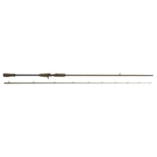 Savage Gear Prut SG4 Crank & Vib Specialist BC 2,3m MF 7-24g