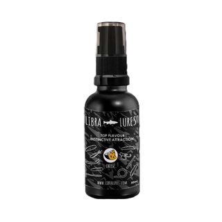 Libra Lures Aroma Syr 50ml