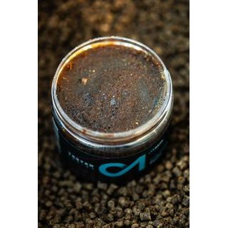 Nikl Pasta 150g