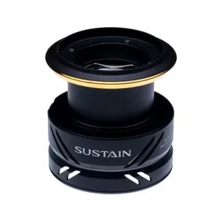 Shimano Náhradní cívka Sustain 4000 FJ