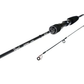 Zfish Prut Skynet 2,10m 2-10g